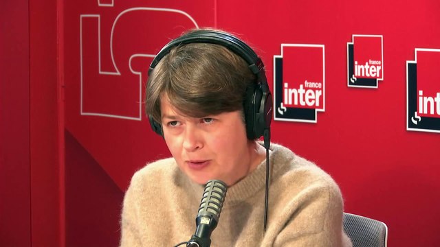 Philippe Martinez : On culpabilise les chômeurs alors que le problème, c'est le manque d'emplois