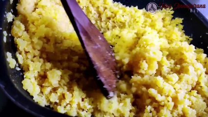 Moong dal ka halwa पानी से बनाए दाल का हलवा। बिना चाशनी,दूध और मावा के दाल का हलवा