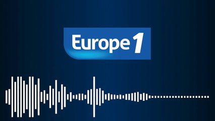 Zemmour bien placé dans les sondages : "Il y a un phénomène d'opinion"