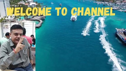 How to analyse a need when taking a insurance policy.