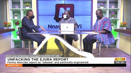 Nnawotwe Yi on Adom TV (2-10-21)