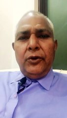 TTP and Pakistani Officials discussing to resolve the problem | Zaib Qureshi |