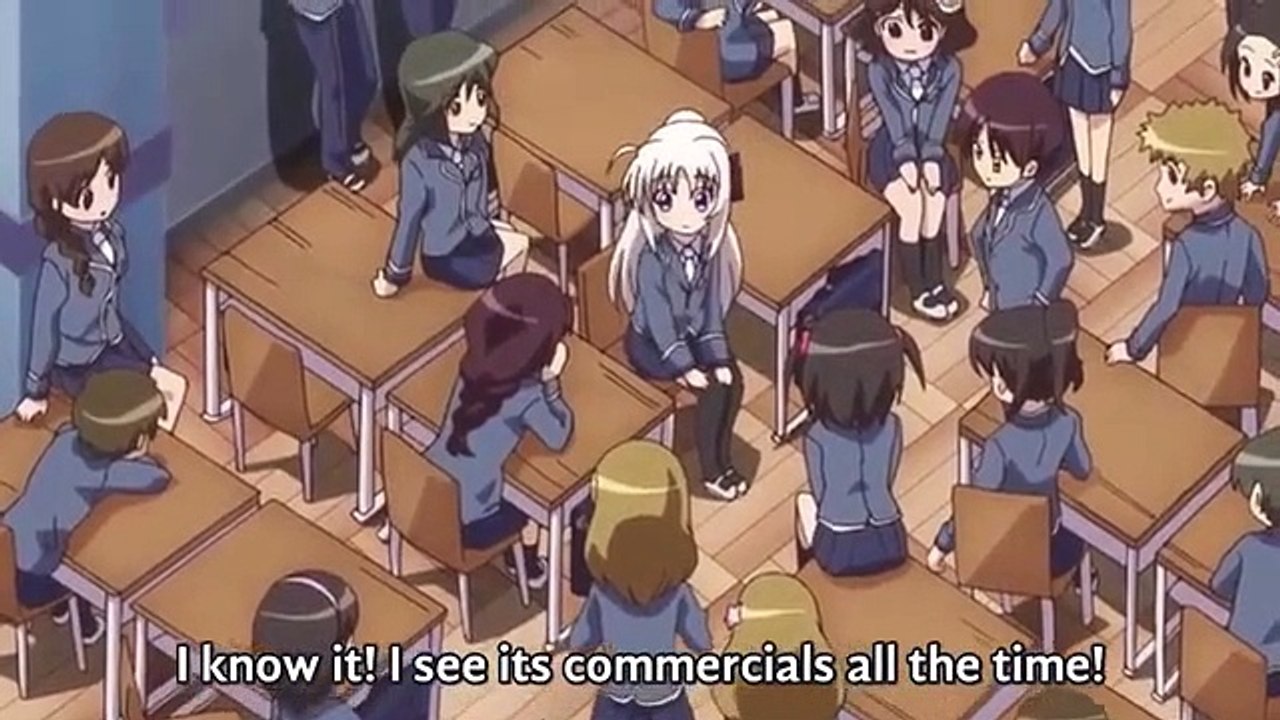When you Bully the wrong person