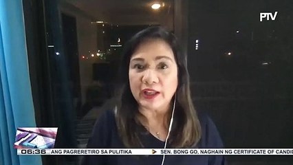 14,786 bagong kaso ng COVID-19 sa bansa, naihabol ngayong araw