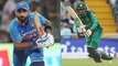 Pak Captain Overtakes Virat Kohli After Slamming 6th Century In T20 Cricket