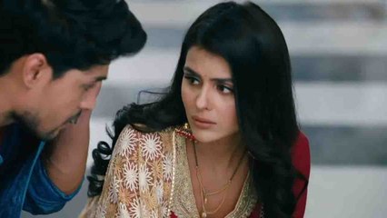 Udaariyaan Episode 177; Tejo & Fateh clashes to each other | FilmiBeat