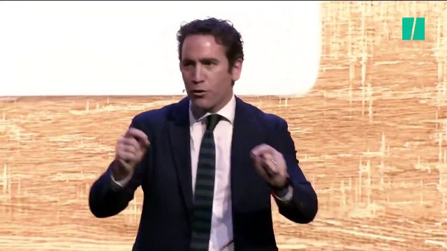 García Egea (PP): Somos mejores que el PSOE. El PSOE también lo sabe. Son socialistas, pero no tontos