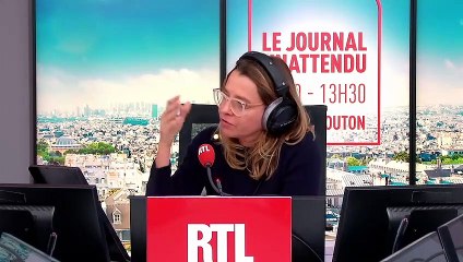 Le Journal Inattendu du 02 octobre 2021