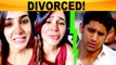 Samantha divorced Chaitanya | Sam & Chay separated officially | Nagachaitanya