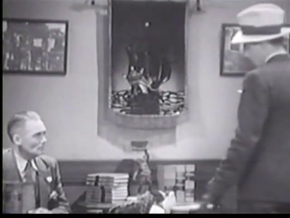 Vanishing Shadow Chapter 08 The Shadow of Death