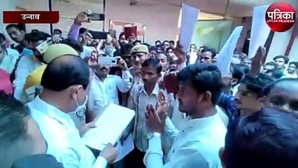 यूं ही नहीं मिलता है सस्ता गल्ला, बहुत पापड़ बेलने पड़ते हैं