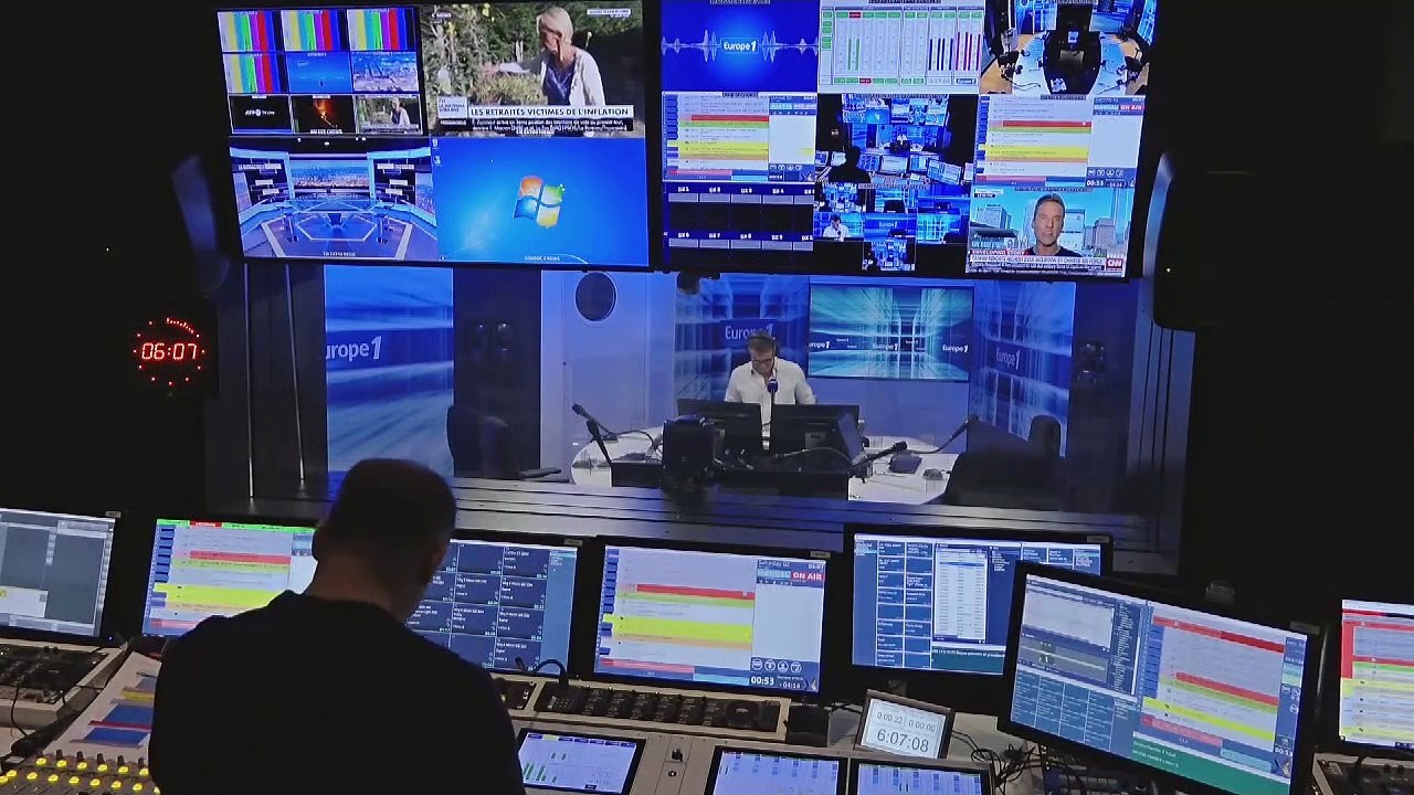 Foire aux vins : quelles sont les tendances de 2021 ?