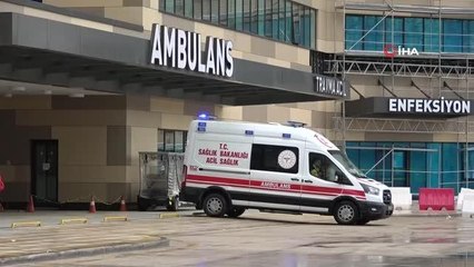 Sağlık Müdürü'nden aşı açıklaması