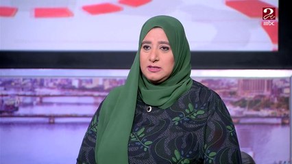 ماهو طب المسنين ولماذا هو نادر في مصر ؟