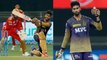IPL 2021 : Venkatesh Iyer Record Most Runs In KKR After First 5 IPL Matches || Oneindia Telugu