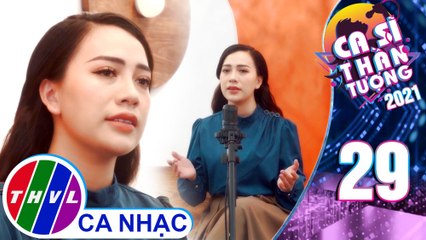 Hai Kỷ Niệm Một Chuyến Đi - Thanh Hiền