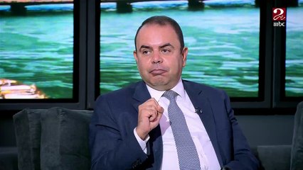 ماهي المشاكل النفسية التي يمر بها المسن في مصر ؟