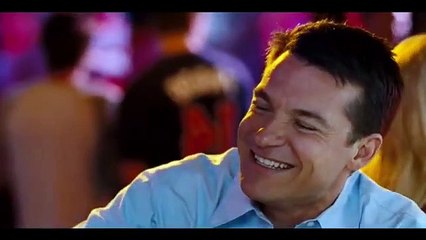 HABIS NONTON FILM INI PASTI BAKAL LEBIH BERSYUKUR...