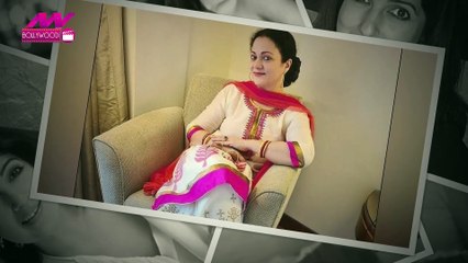 ट्विंकल ने करियर को दाव पर लगा दिया, लेकिन नहीं किया ये काम