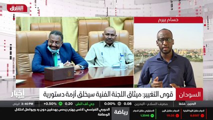 ...مبدئيا . ما حدث اليوم هو يعني اعلان جديد...