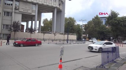 VAKA ARTIŞINDA ZONGULDAK BİRİNCİ OLDU