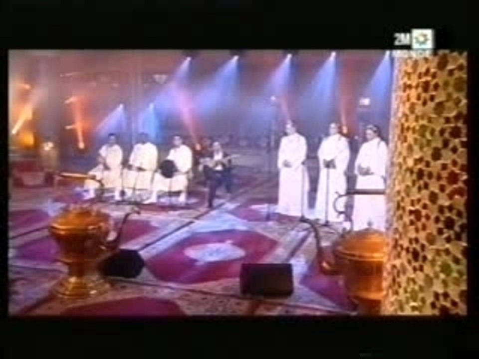 Mohamed Rouicha محمد رويشة  Rwicha