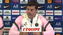 Juan Bernat absent du groupe du PSG à Rennes - Foot - L1 - PSG