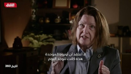 ...في قيد التنفيذ . تمت دعوة روسيا والدول ا...