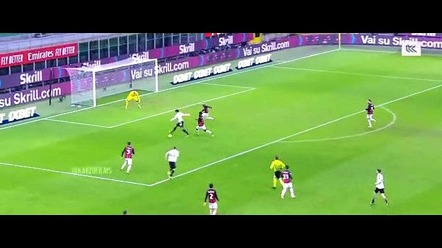 This is Why Man United Signed Cristiano Ronaldo