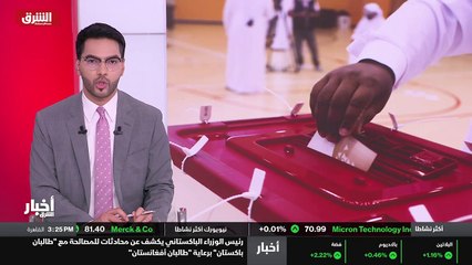 ...يتم التعامل مع أي خرق أمني أو في حالة حد...