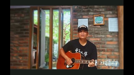 Dekat Tak Selamanya Indah