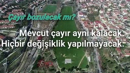İmamoğlu'ndan skandal karar! Vatandaşa hizmete yine engel oldu