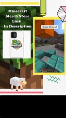 Minecraft fails - I Broke Minecraft