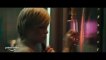 THE VAULT Trailer 2 HD (2021) Freddie Highmore and Liam Cunningham