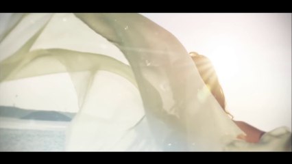 رائحة الفراولة الحلقة 1 الدبلجة | Çilek Kokusu‎