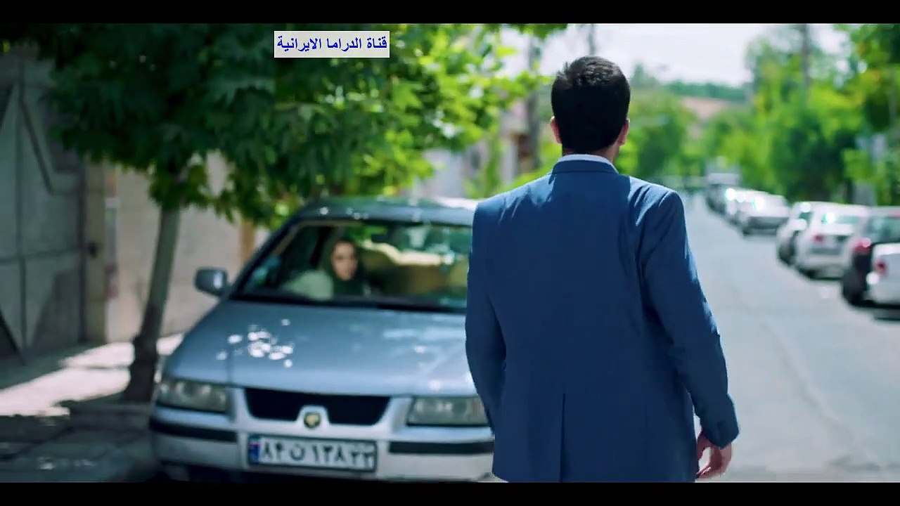 مسلسل مانكن مترجم للعربية | الحلقة الحادية عشر | 11