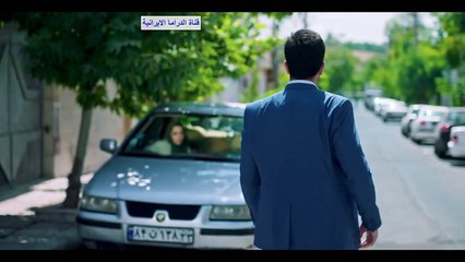 مسلسل مانكن مترجم للعربية | الحلقة الحادية عشر | 11