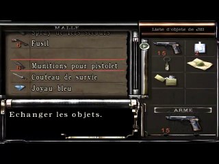 Resident Evil online multiplayer - ngc