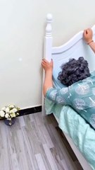 Cool gadgets! Smart appliances, Home cleaning Inventions for the kitchen