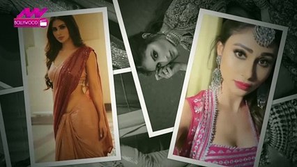 Mouni Roy is going to marry him in January 2022, knowing the name ...