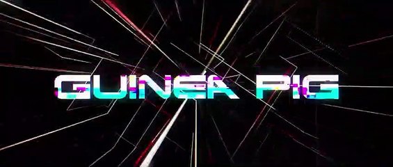 Implanted (2021) Trailer
