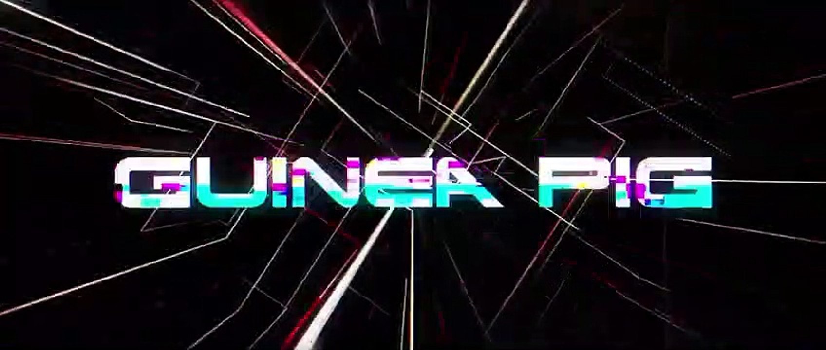 Implanted (2021) Trailer