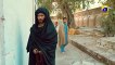 Khuda Aur Mohabbat Season 3 _ Episode 35 _ Best Scene 01 _  Iqra Aziz _ Feroz Khan