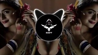 Akeli Na Bazaar Jaya Karo  Remix  Najar Lag Jayegi Mix Type High Bass   SRT MIX itube