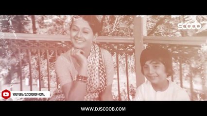 Gori Tera Gaon Tapori Mix  DJ Scoob,itube