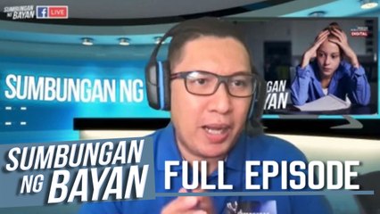 Sumbungan Ng Bayan: MODULAR DISTANCE LEARNING, DOBLE RAW ANG GASTOS KAYSA ONLINE MODALITY!