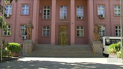 Yargıtay, alkollü sürücüye verilen cezayı az buldu