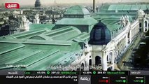 ...دورا حاسما خلال القرن القادم ....