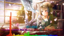 [Nightcore-Mix] Alexander Brown Feat Camille Jones - Miss You (Extended)