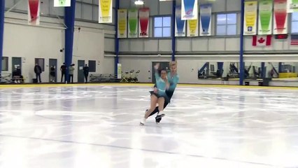 Skate Ontario Sectionals Series - September Hubs (31)